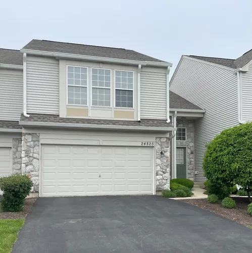 24825 W Gates Ct #24825 Photo 1