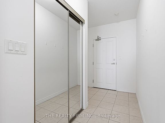 4th image of 353 Commissioners Rd W #914