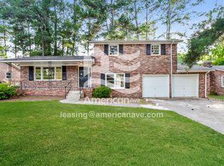4723 Misty Vale Ln, Columbia, SC 29210