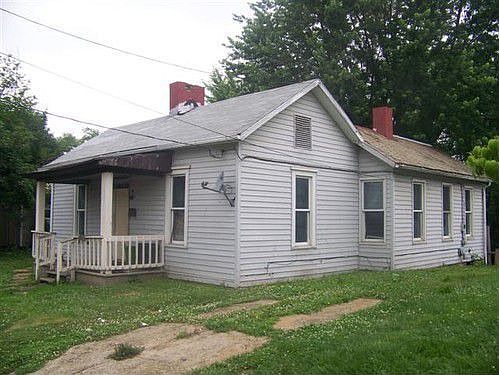 1st image of 1239 Eastman St