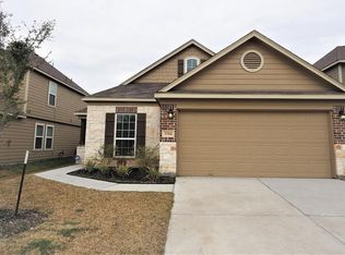 3314 Madison Elm St, Katy, TX 77493