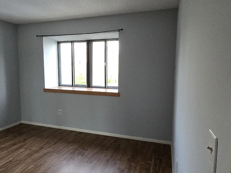 4819 Middletowne St #G — Photo 28