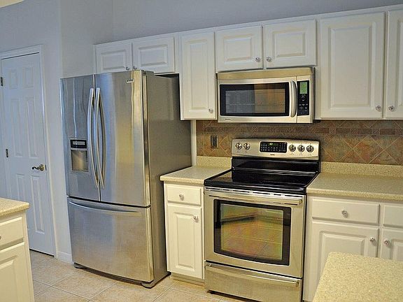 5th image of 2706 Turnbull Estates Dr