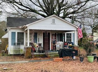 307 Peters St, Calhoun, GA 30701