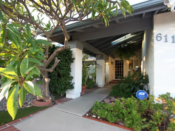 611 E J St, Chula Vista, CA 91910