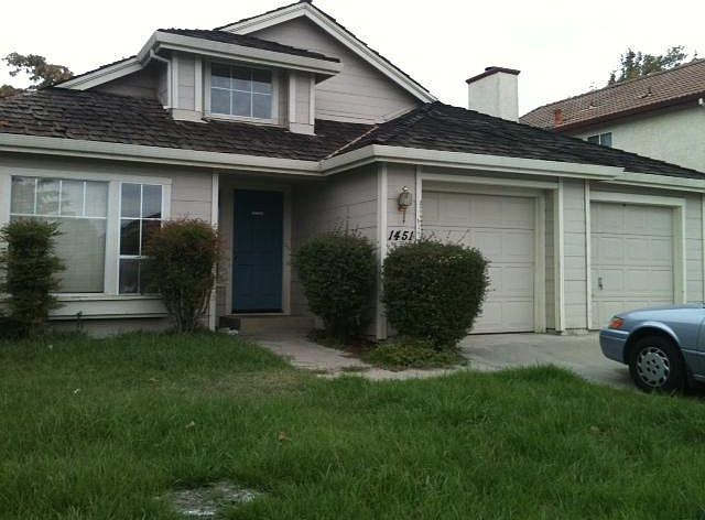 1st image of 1451 Renown Dr