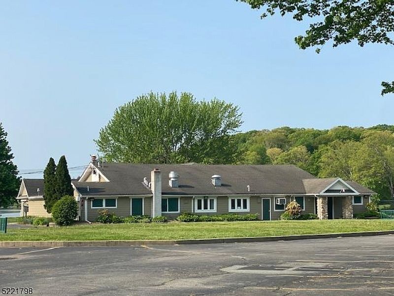 133 Cupsaw Dr, Ringwood, NJ 07456 MLS 3844723 Zillow