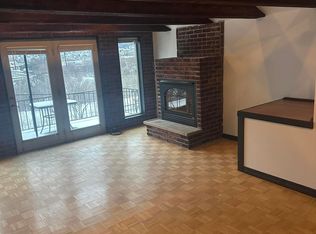 125 Fairview Ave #2, Scranton, PA 18504