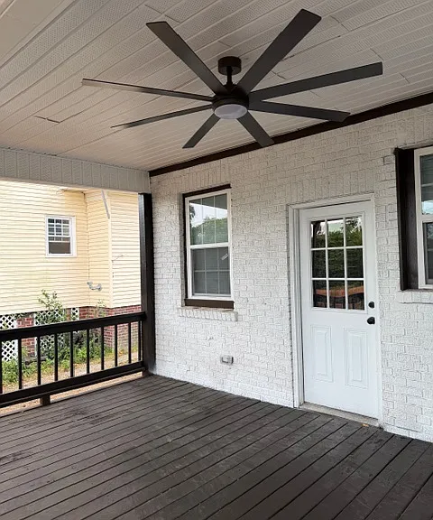 816 Russell St — Photo 9