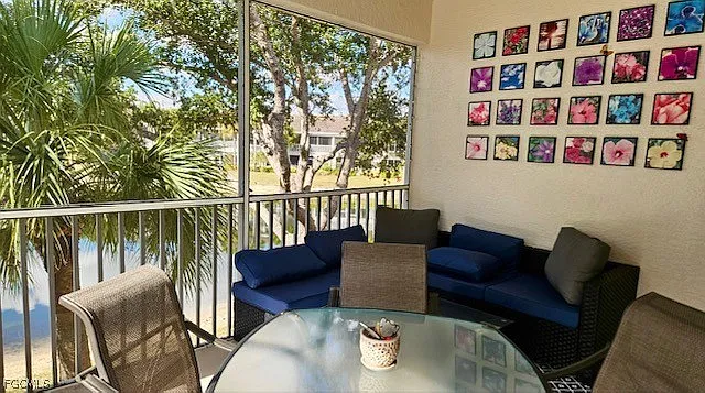 10112 Colonial Country Club Blvd #209 — Photo 14