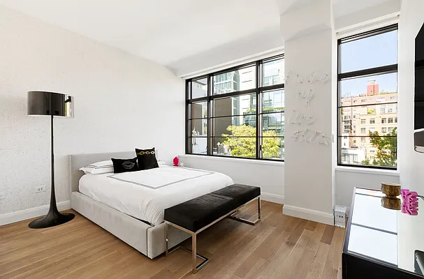 Sold by Compass | media 21