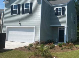 356 Emery Oak Dr, Murrells Inlet, SC 29576