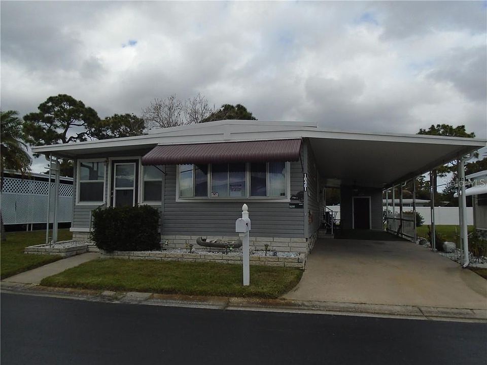 1st image of 10461 Holiday Shores Dr #304