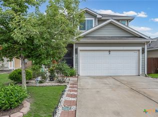 250 Twisted Oaks Ln, Buda, TX 78610