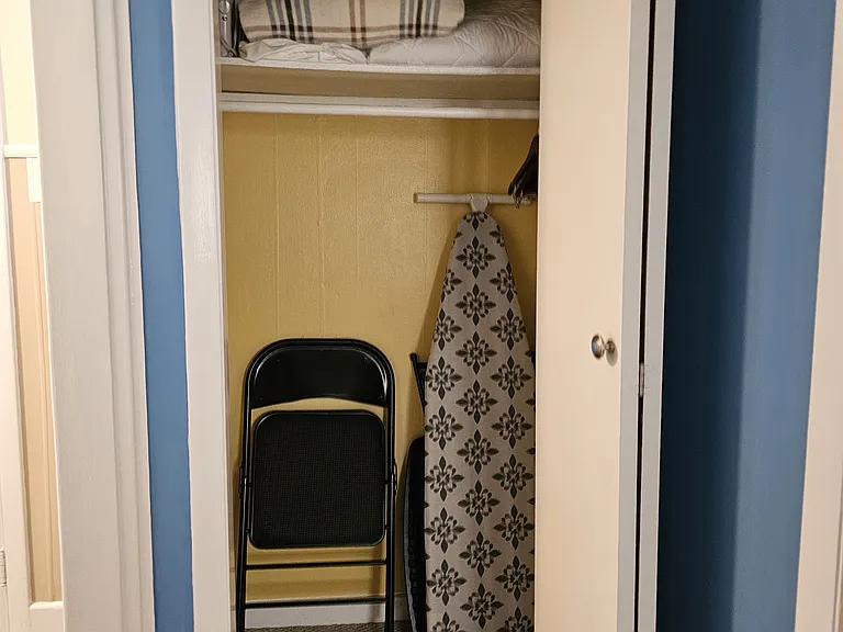 47 Saint Lawrence St #6 — Photo 8