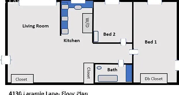 4134 Laramie Ln — Photo 29