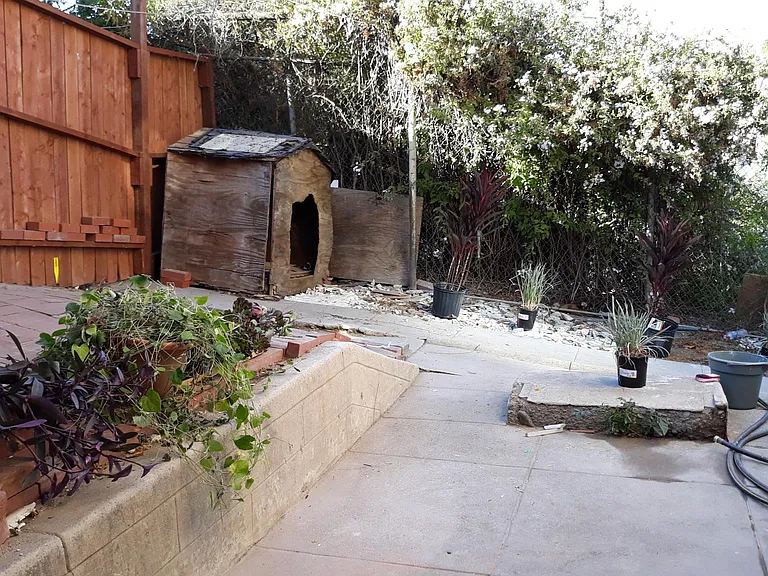 1306 Warren St — Photo 11
