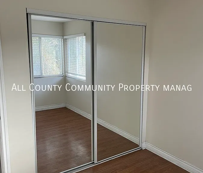 1132 N Broadway #16 — Photo 14