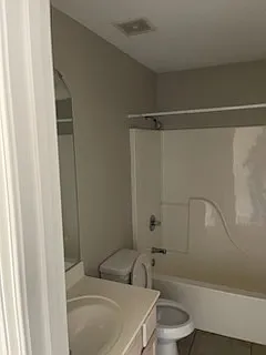 1860 Shay Lin Ct — Photo 13