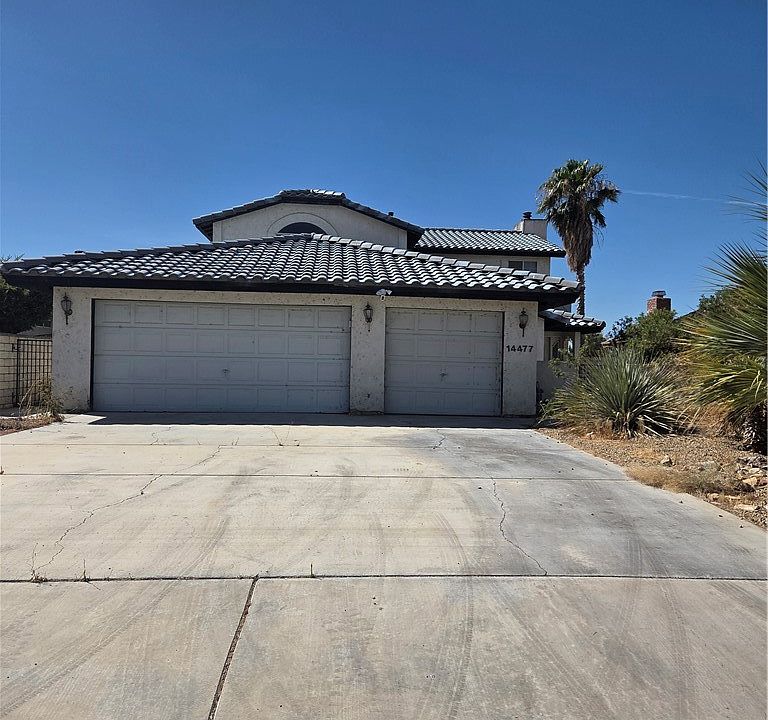1st image of 14477 Lighthouse Ln