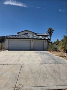 14477 Lighthouse Ln, Helendale, CA, 92342