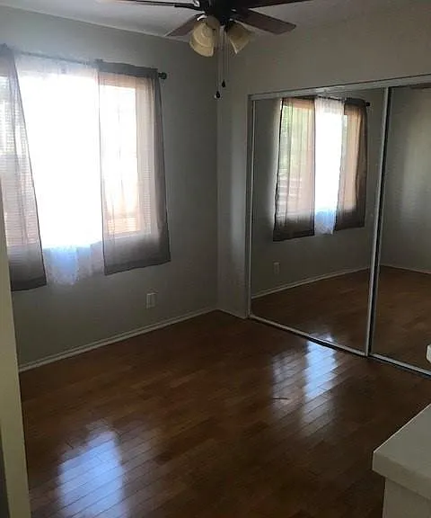 35106 Pashal Pl — Photo 4