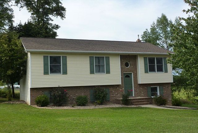 1st image of 6051 W Donnagail Dr