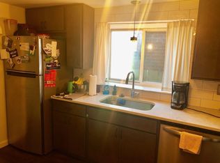 839 McClain Rd #B, Grandview, OH 43212