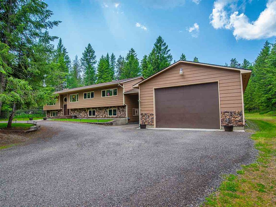 1st image of 8807 N Ormond Ct