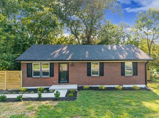 174 Aspen Way, Shelbyville, KY 40065