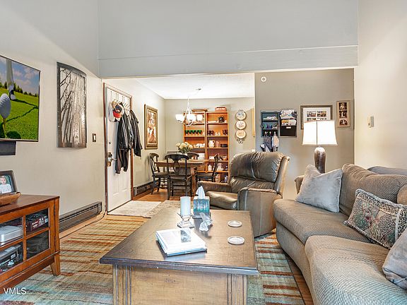 3rd image of 998 W Beaver Creek Blvd Suite D311