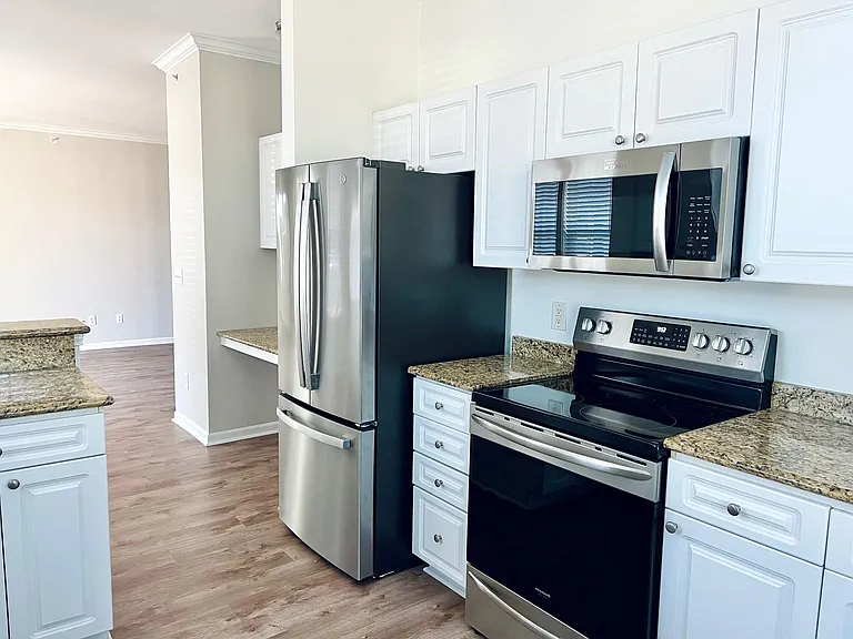 130 River Landing Dr #8101 — Photo 16