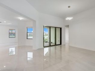 12130 Lake Trail Ln, Parkland, FL 33076