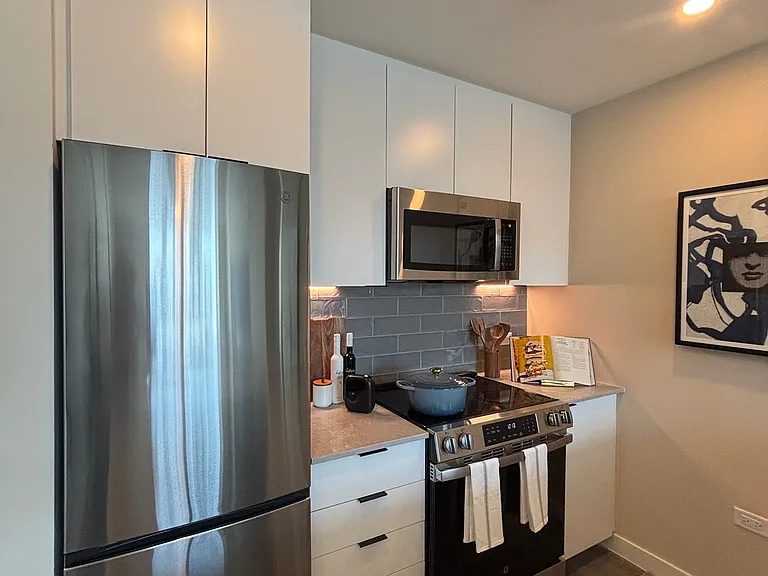 2160 NW 1st Ave #327 — Photo 4