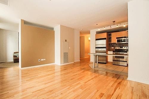 1st image of 108 W Randolph Dr #207