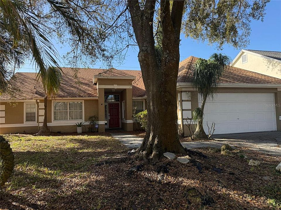 1st image of 7736 Rollingridge Ct