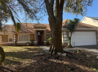 7736 Rollingridge Ct, Orlando, FL 32835