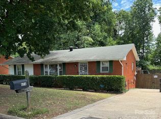 826 Aileen Cres, Pineville, NC 28134