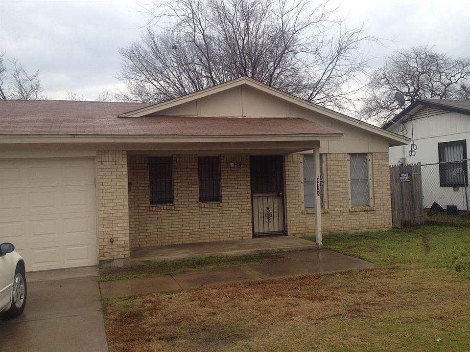 1st image of 4733 McCart Ave