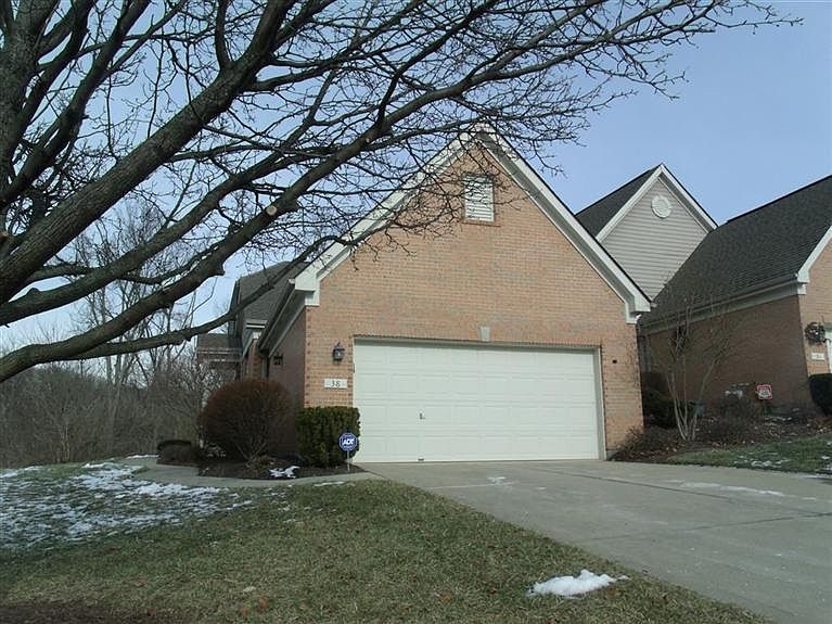 1st image of 38 Stonehaven Dr