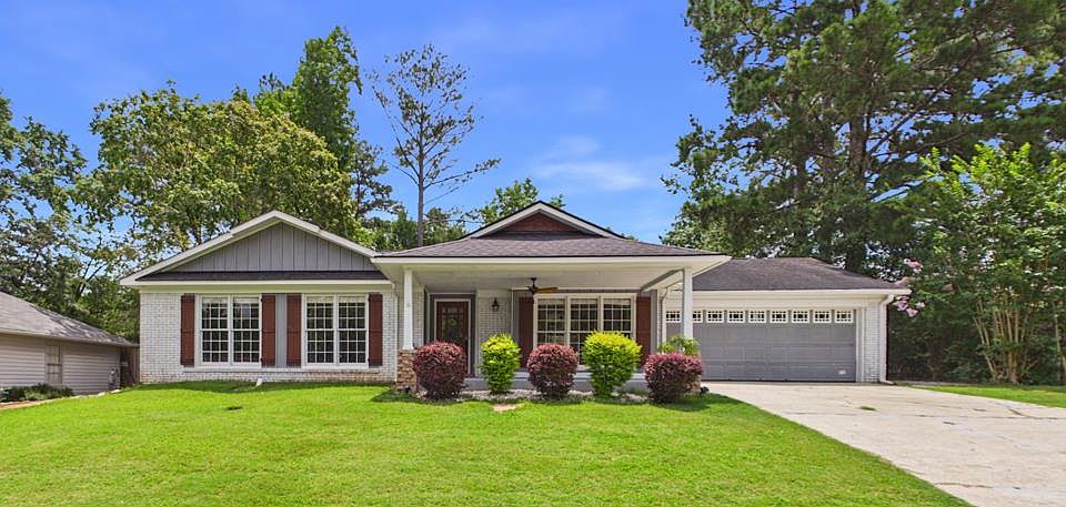1st image of 6008 Whitehaven Dr