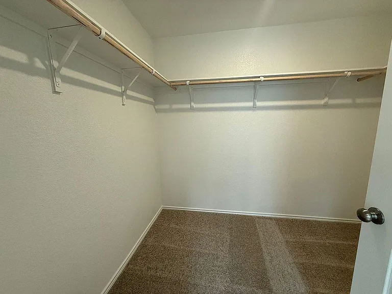 125 Sormonne Loop — Photo 28