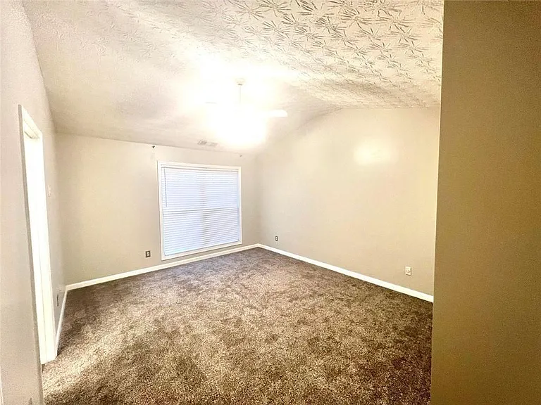 3854 Austin Park Ln — Photo 23