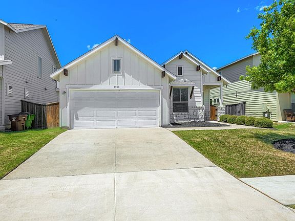 4th image of 6000 Gerard Dr