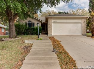 3717 Hillside, Schertz, TX 78108