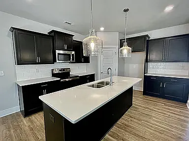 942 Steep Meadow Ln — Photo 7