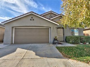 131 Salinas Ct, Hemet, CA 92545