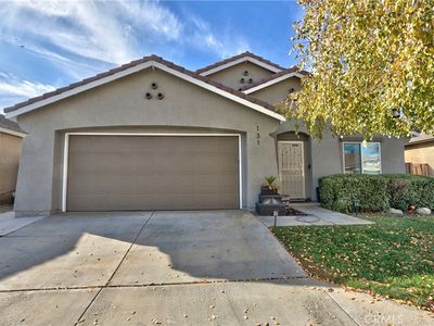 131 Salinas Ct, Hemet, CA, 92545