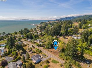 6230 Tillamook Ave #TL-5400, Bay City, OR 97107