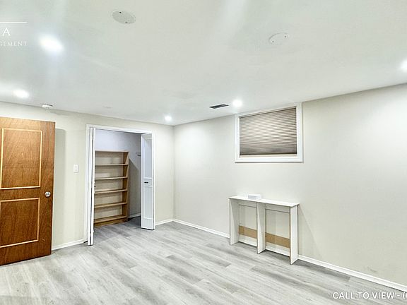 4th image of 87 Brant Ave #2